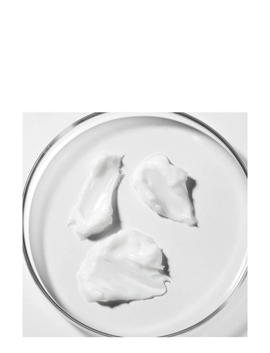 COSRX - COSRX Pure Fit Cica Cream 50ml - niisutajad - no color - 2