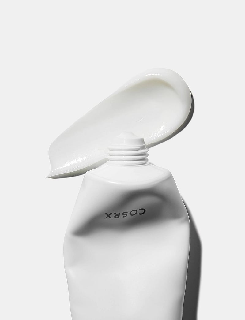 COSRX - COSRX Pure Fit Cica Cream 50ml - niisutajad - no color - 3