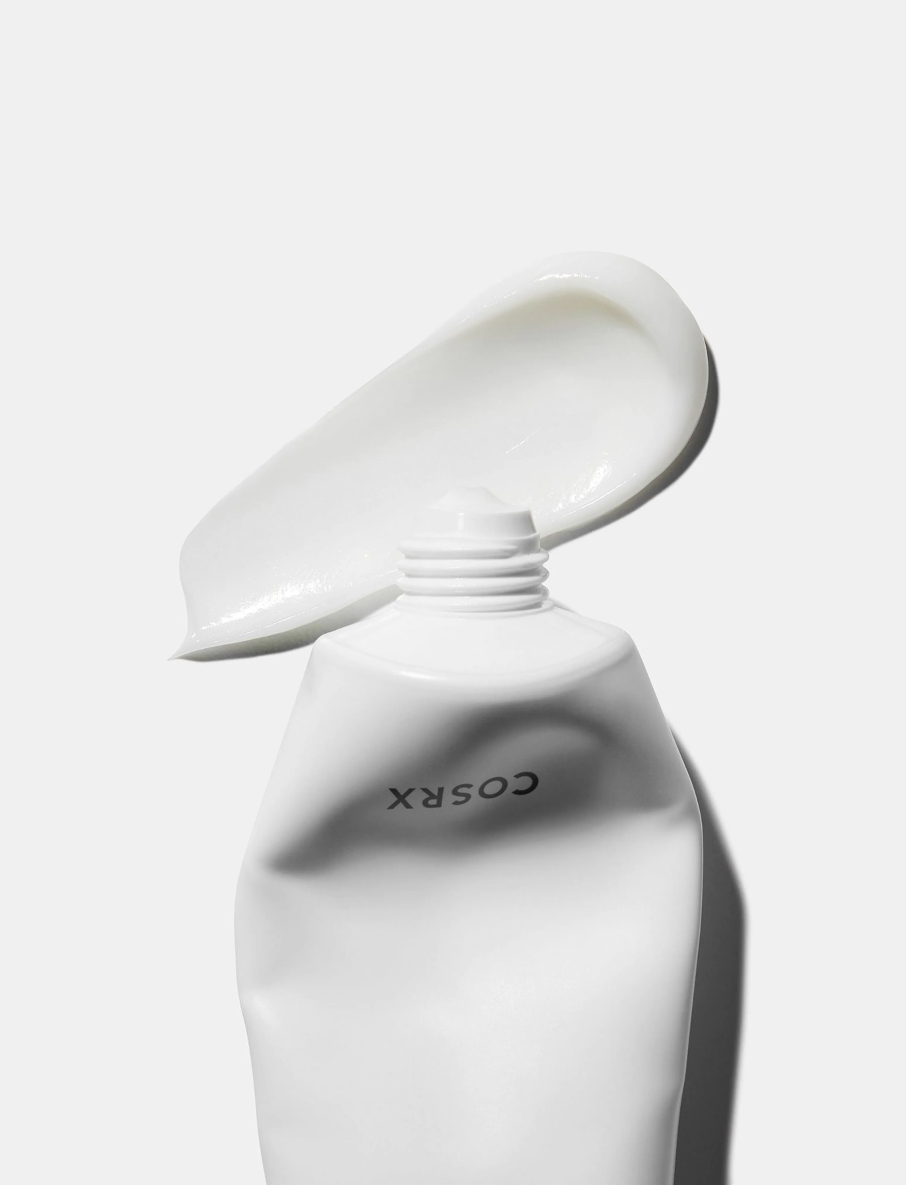 COSRX - COSRX Pure Fit Cica Cream 50ml - fuktpleie - no color - 3