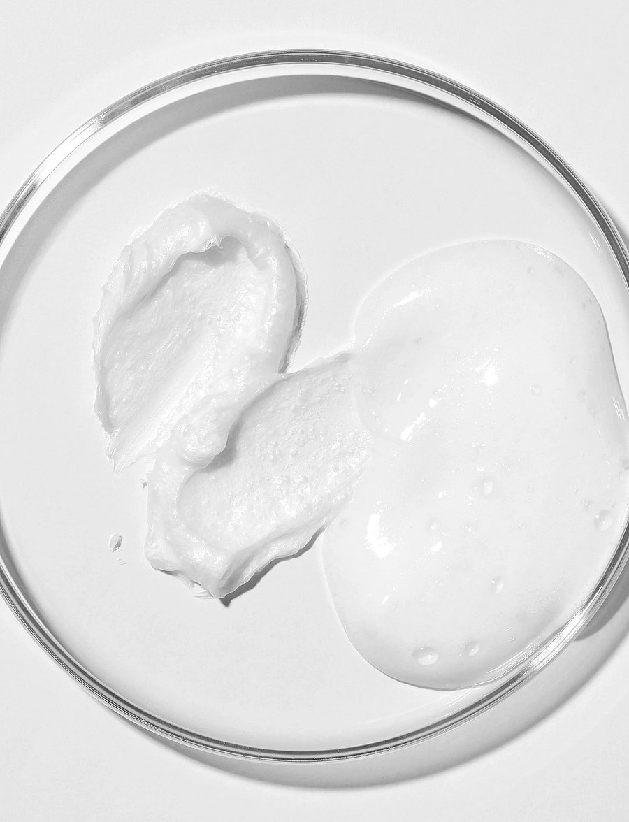 COSRX - COSRX Pure Fit Cica Creamy Foam Cleanser 150ml - no color - 0