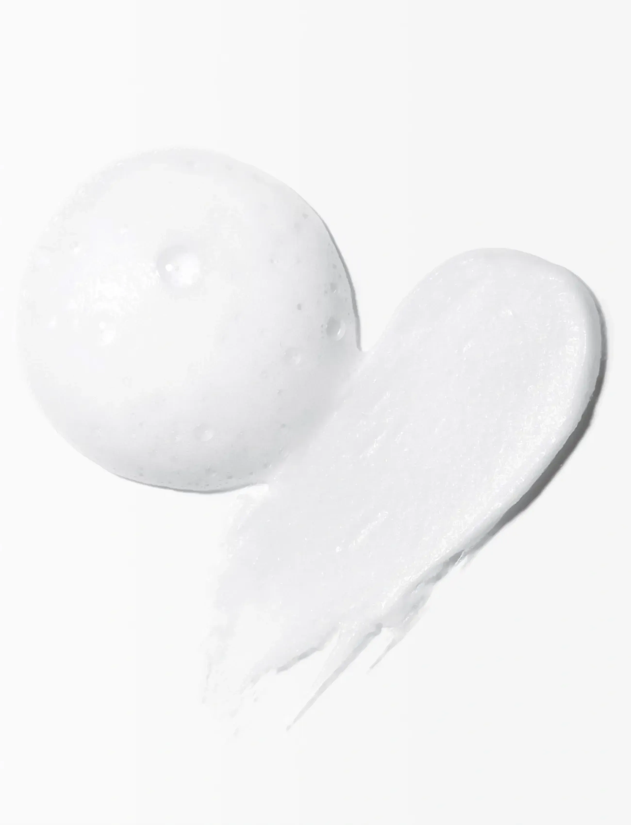 COSRX - COSRX Salicylic Acid Daily Gentle Cleanser 150ml - andlitshreinsun - white - 4