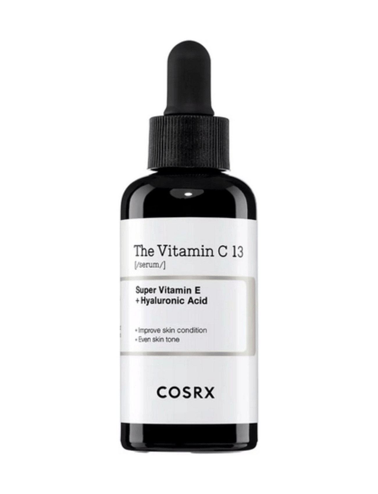 COSRX The Vitamin C 13 Serum - NO COLOR