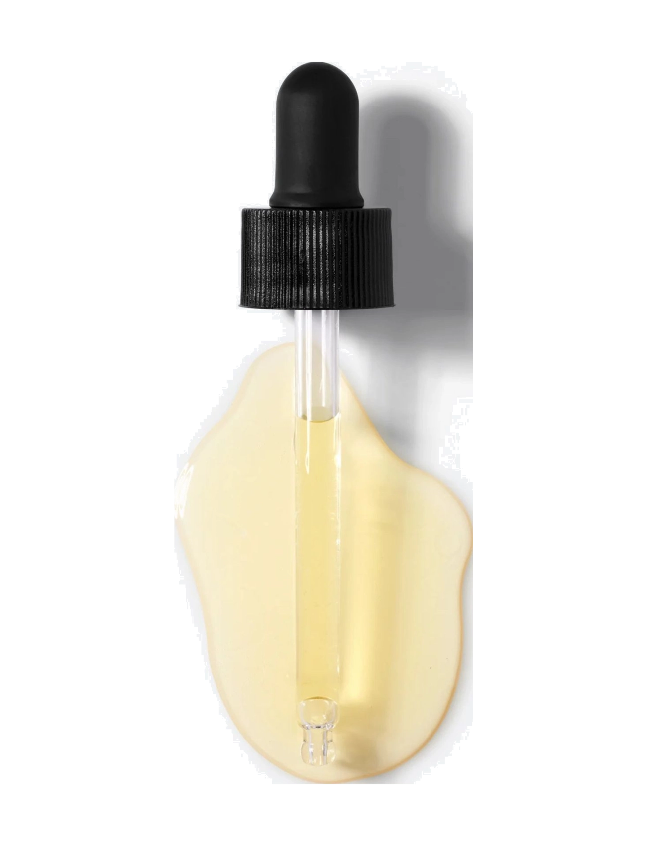 COSRX - COSRX The Vitamin C 13 Serum - no color - 1