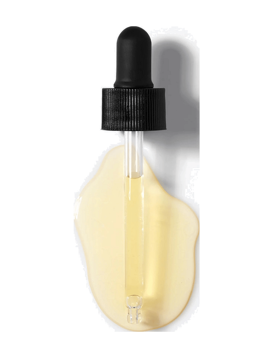 COSRX - COSRX The Vitamin C 13 Serum - no color - 1