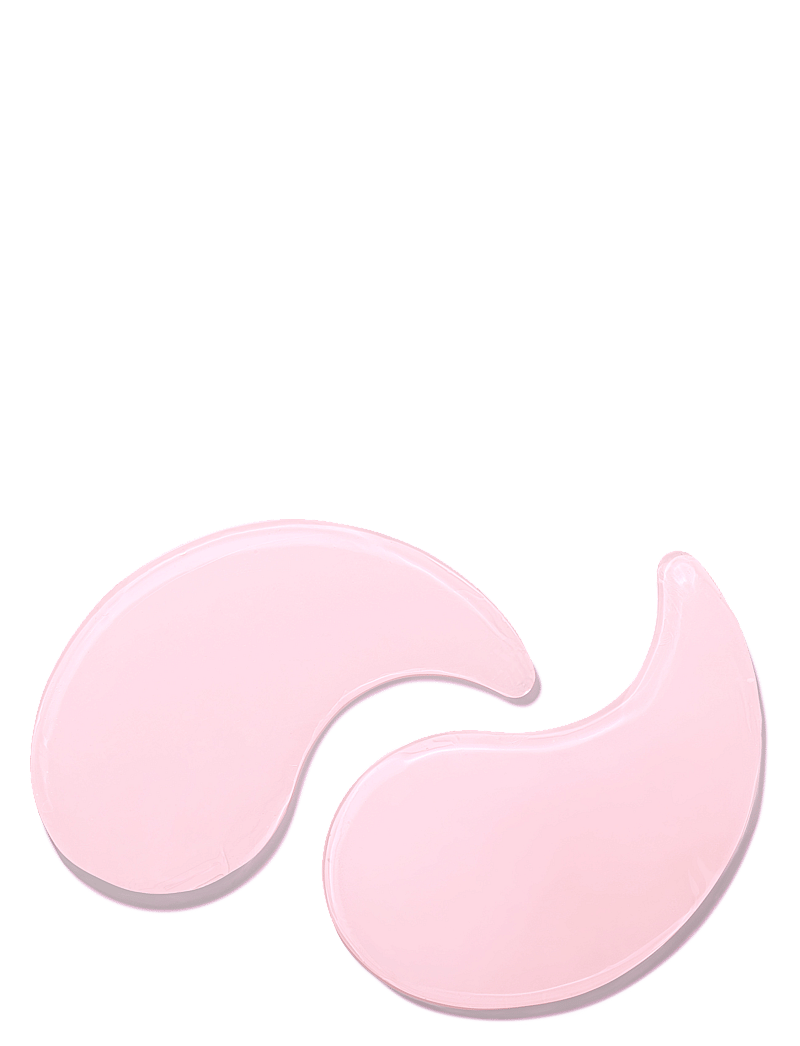 COSRX - COSRX The Peptide Collagen Hydrogel Eye patch - no color - 2