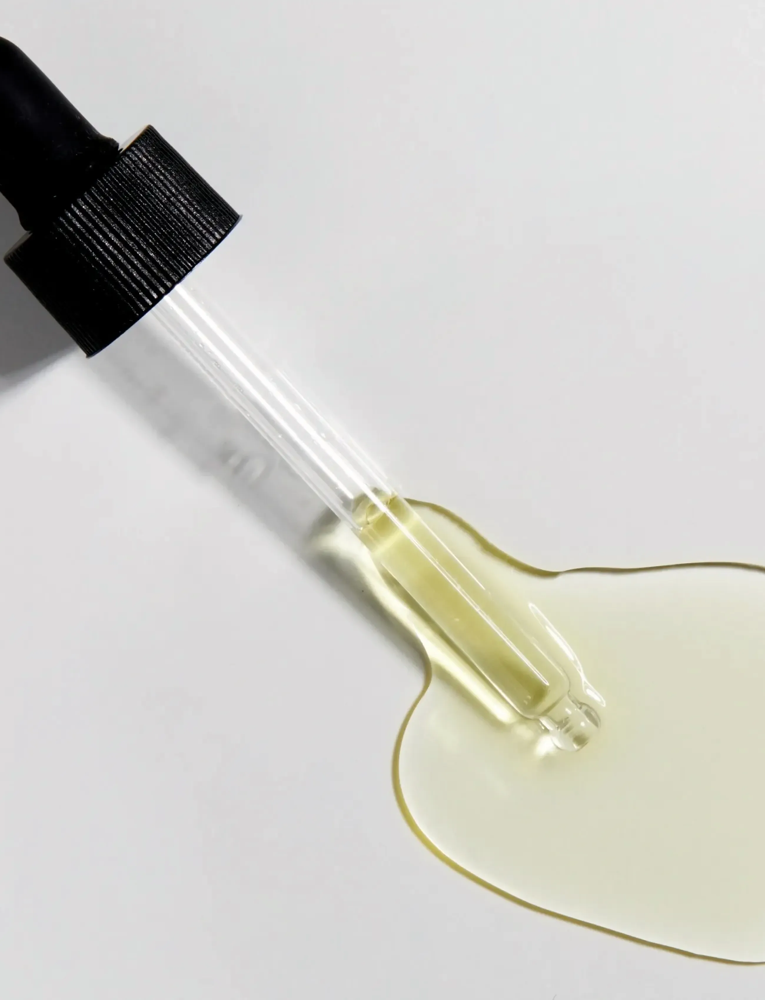 COSRX - COSRX The Vitamin C 13 Serum - serumi un eļļas - yellow - 4