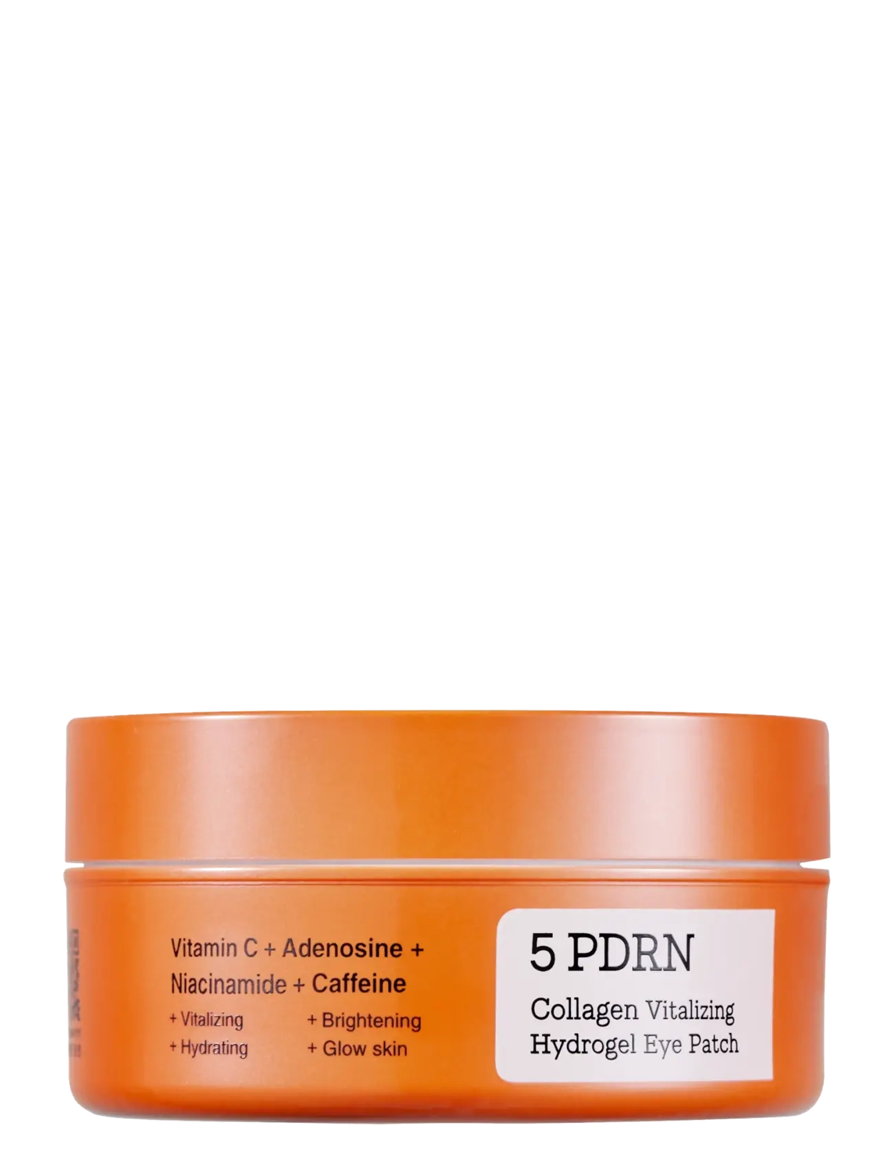 COSRX - Cosrx 5 Pdrn Collagen