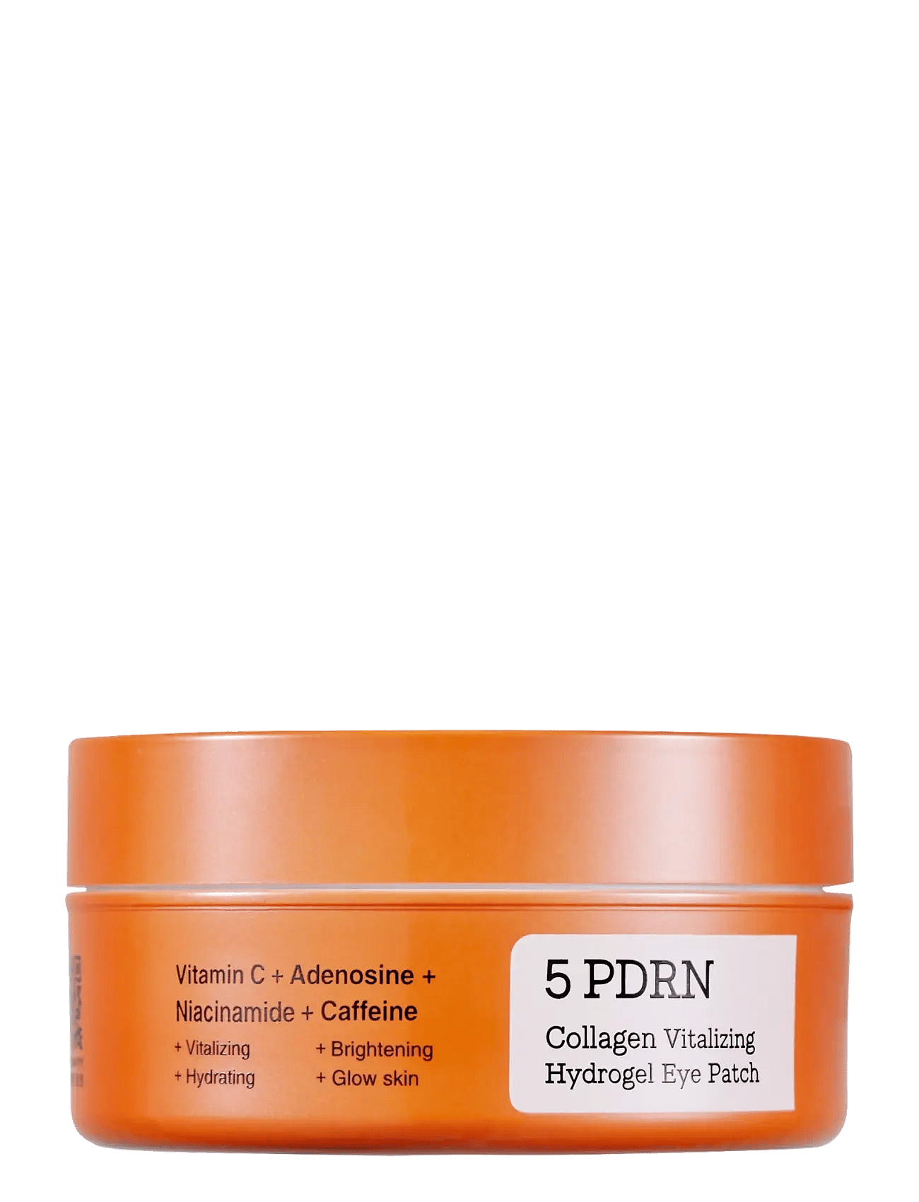 COSRX - Cosrx 5 Pdrn Collagen