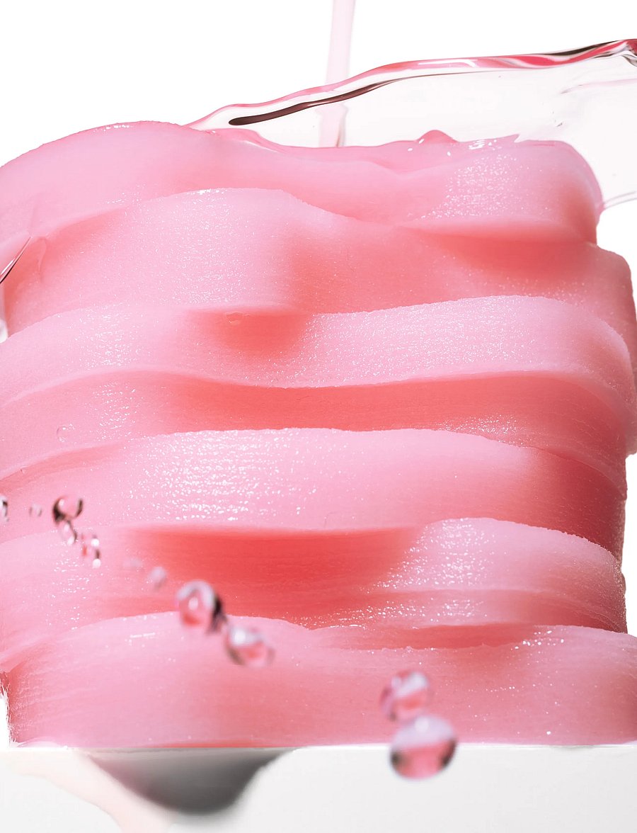 COSRX - COSRX One Step Original - toonikupadjad - pink - 5