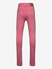 Costbart - PERRY PANT - liibuvad teksad - hot pink - 1