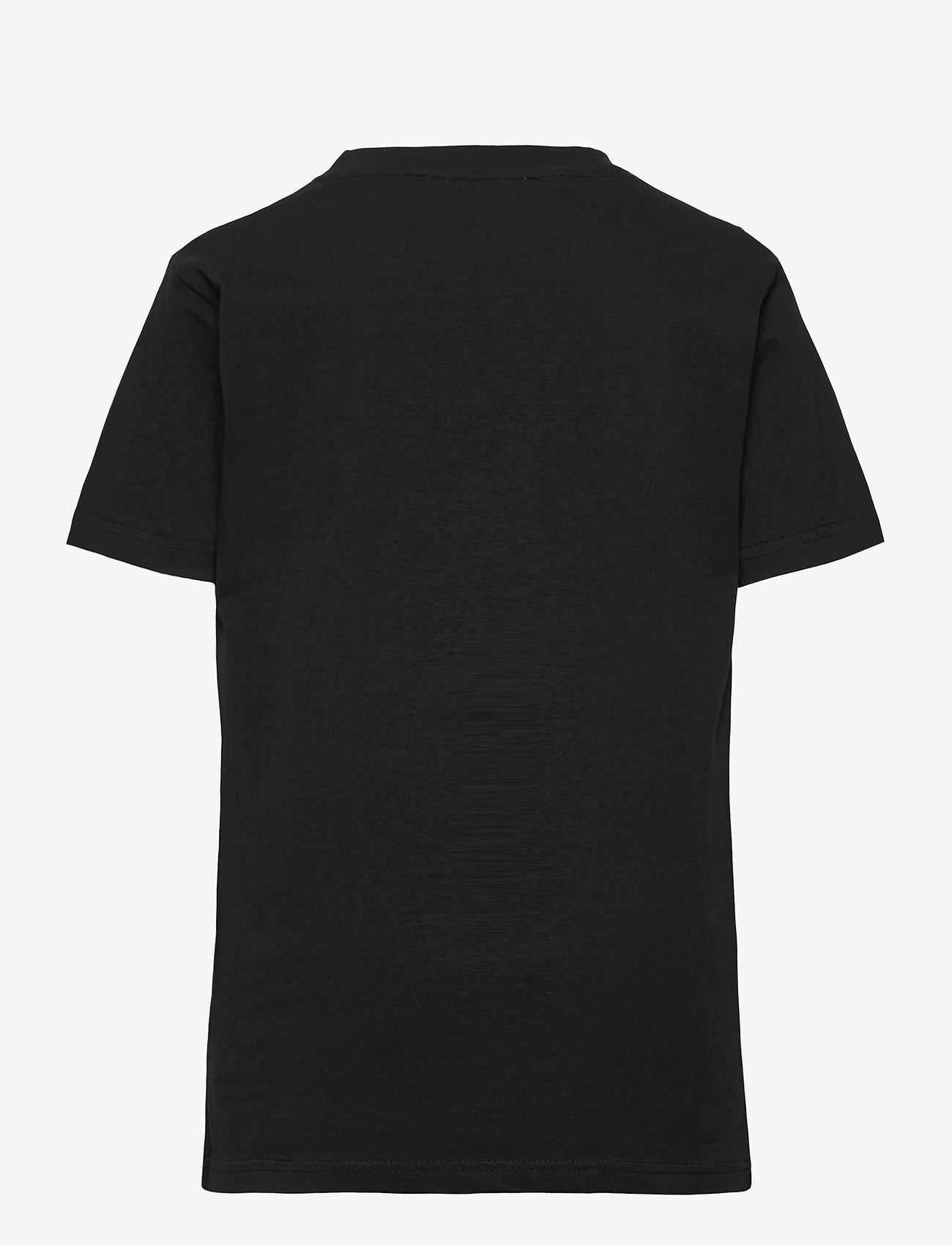 Costbart - KAGAN S_S TEE - caviar - 1