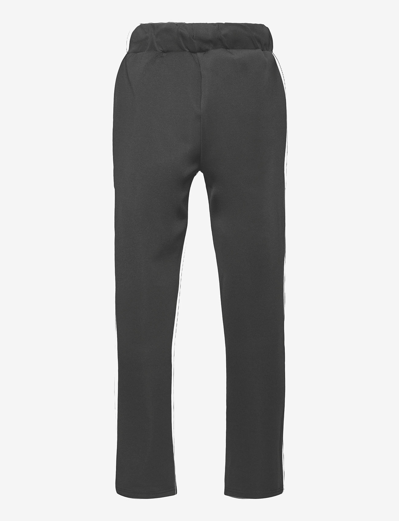 Costbart - KROWN PANT - black - 1