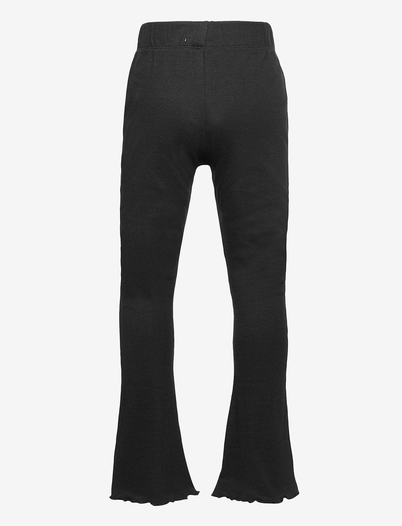 Costbart - KWAMIE PANTS - black - 1