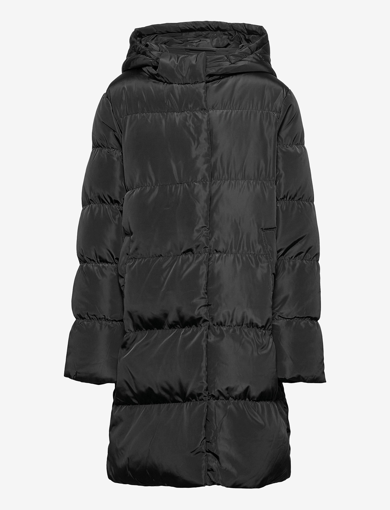 Costbart - KAREN JACKET - black - 0