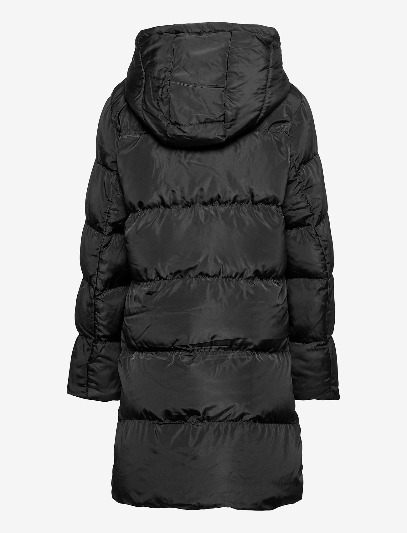 Costbart - KAREN JACKET - black - 1