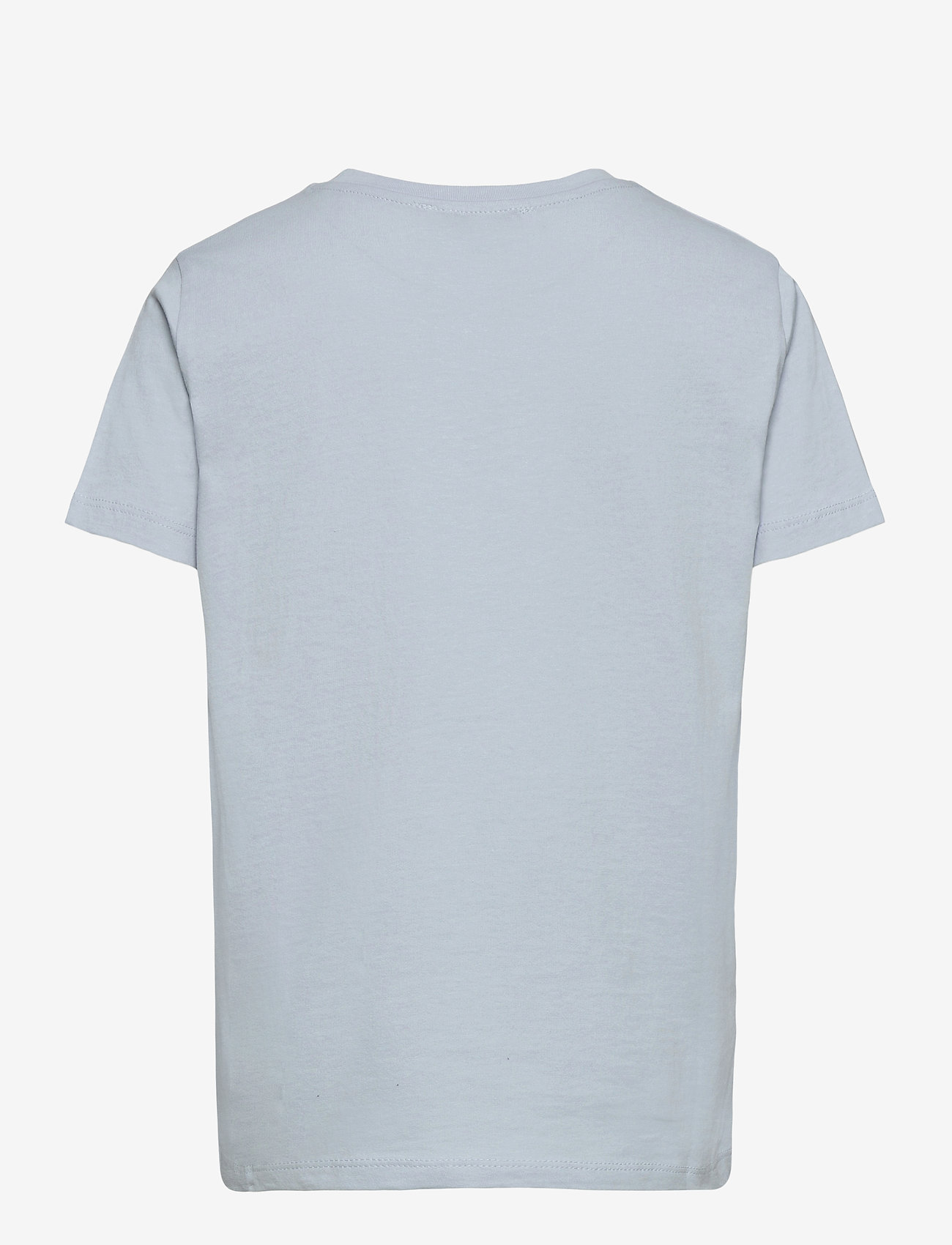 Costbart - MICK SS TEE - skyway - 1