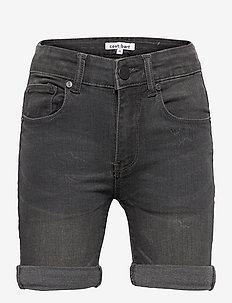 JOWIE SHORTS, Costbart