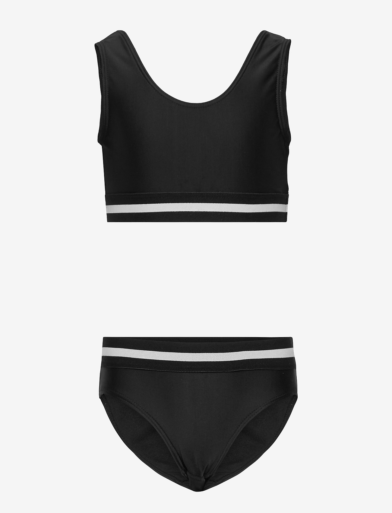Costbart - MARLENA BIKINI - black - 0