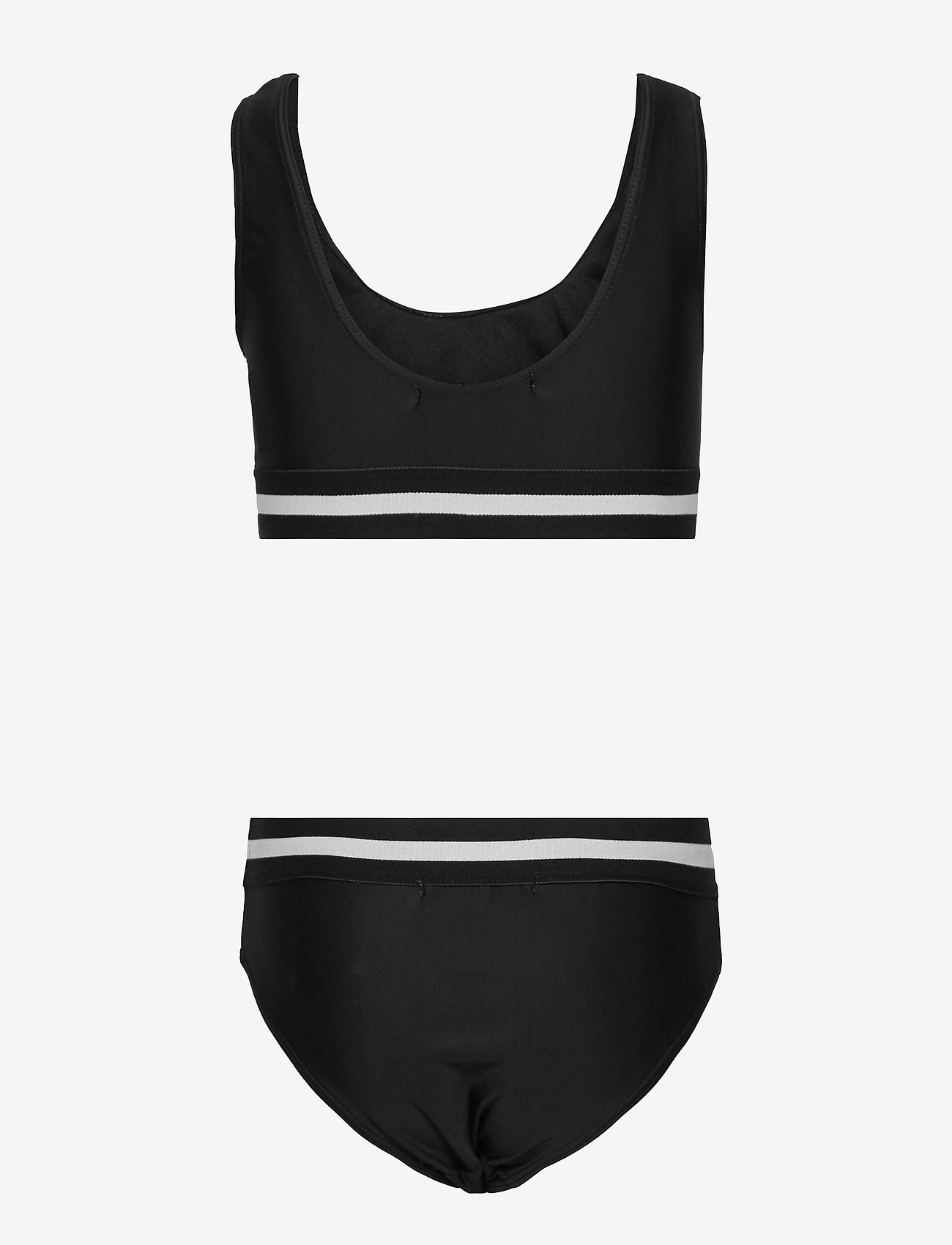 Costbart - MARLENA BIKINI - black - 1