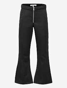 KYLIE FLARED PANT, Costbart