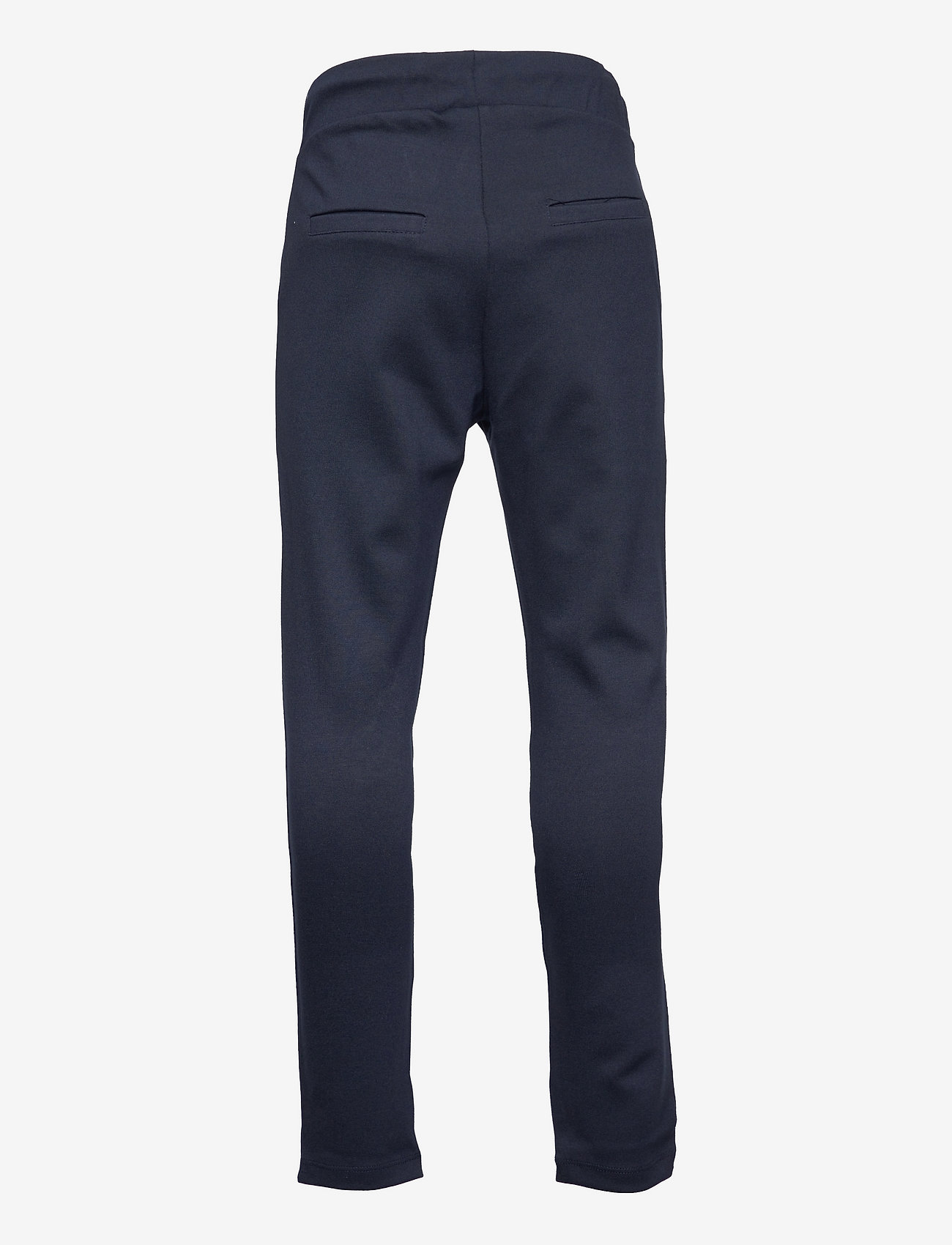 Costbart - CBOWEN CHINO - sky captain - 1