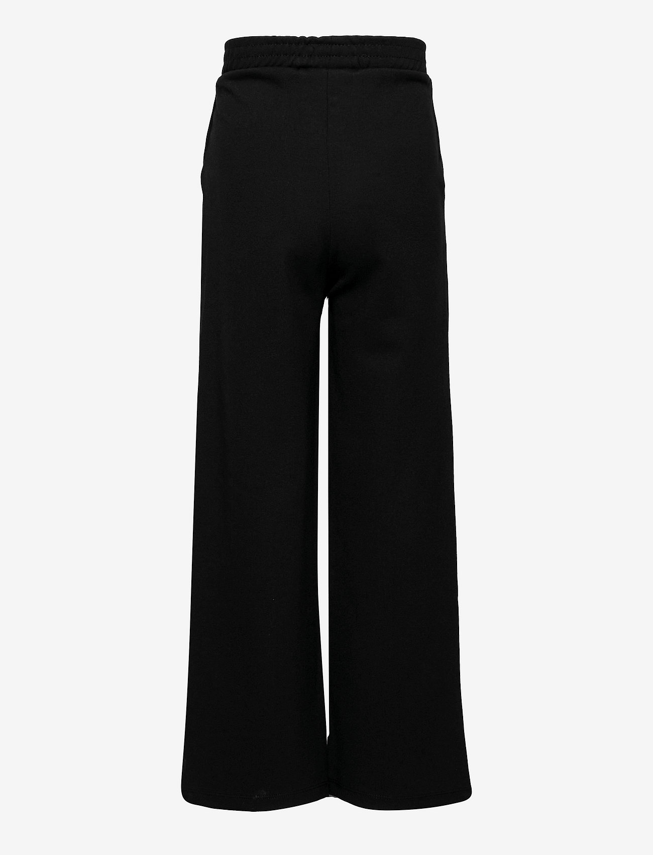 Costbart - CBOMARY PANTS - caviar - 1