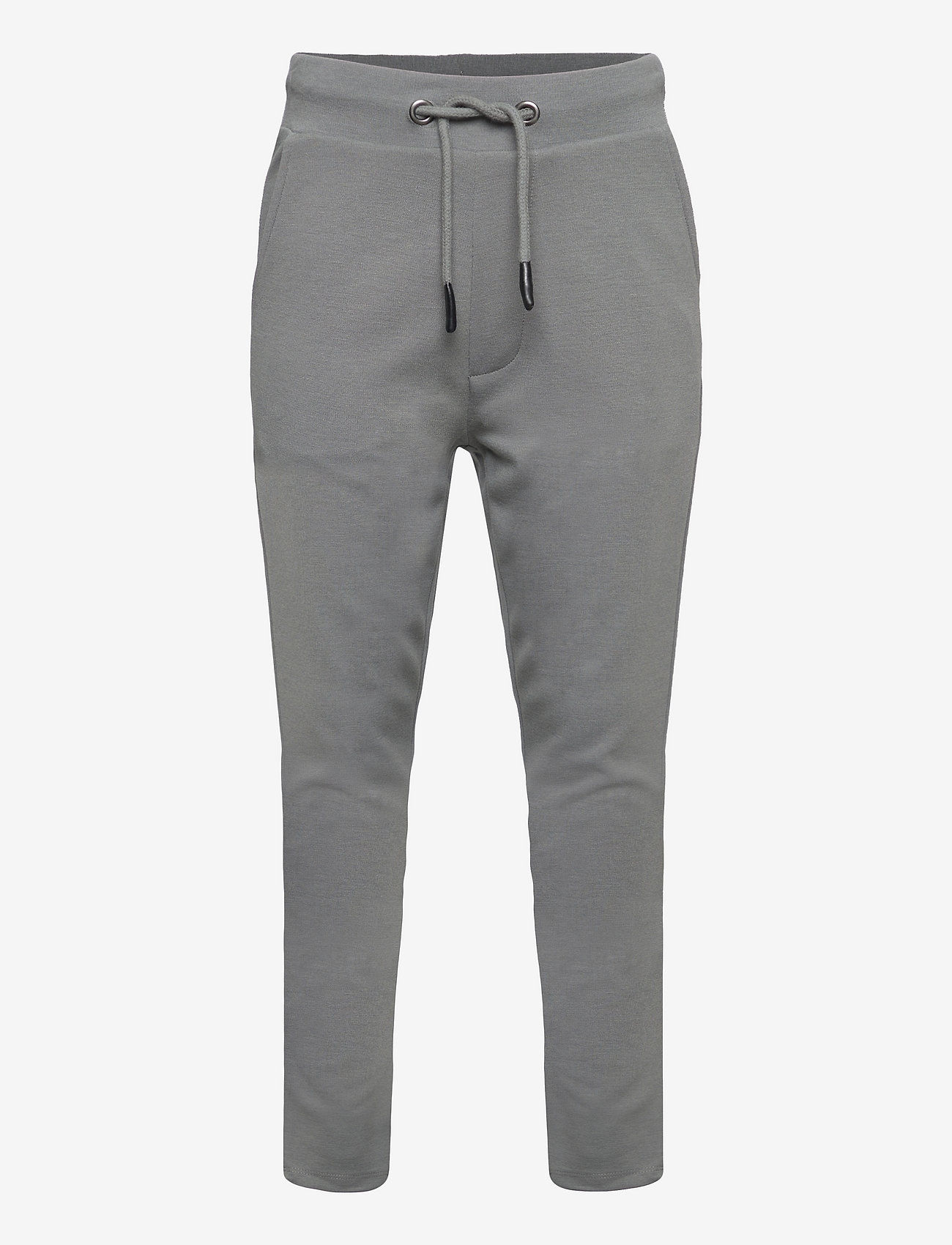 Costbart - CBOwen Pants - sedona sage - 0