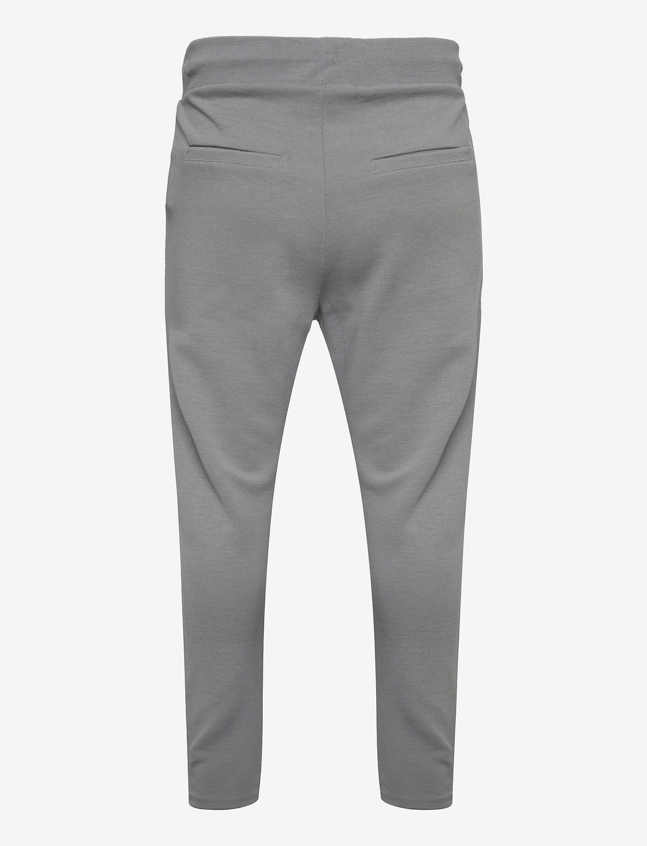 Costbart - CBOwen Pants - sedona sage - 1