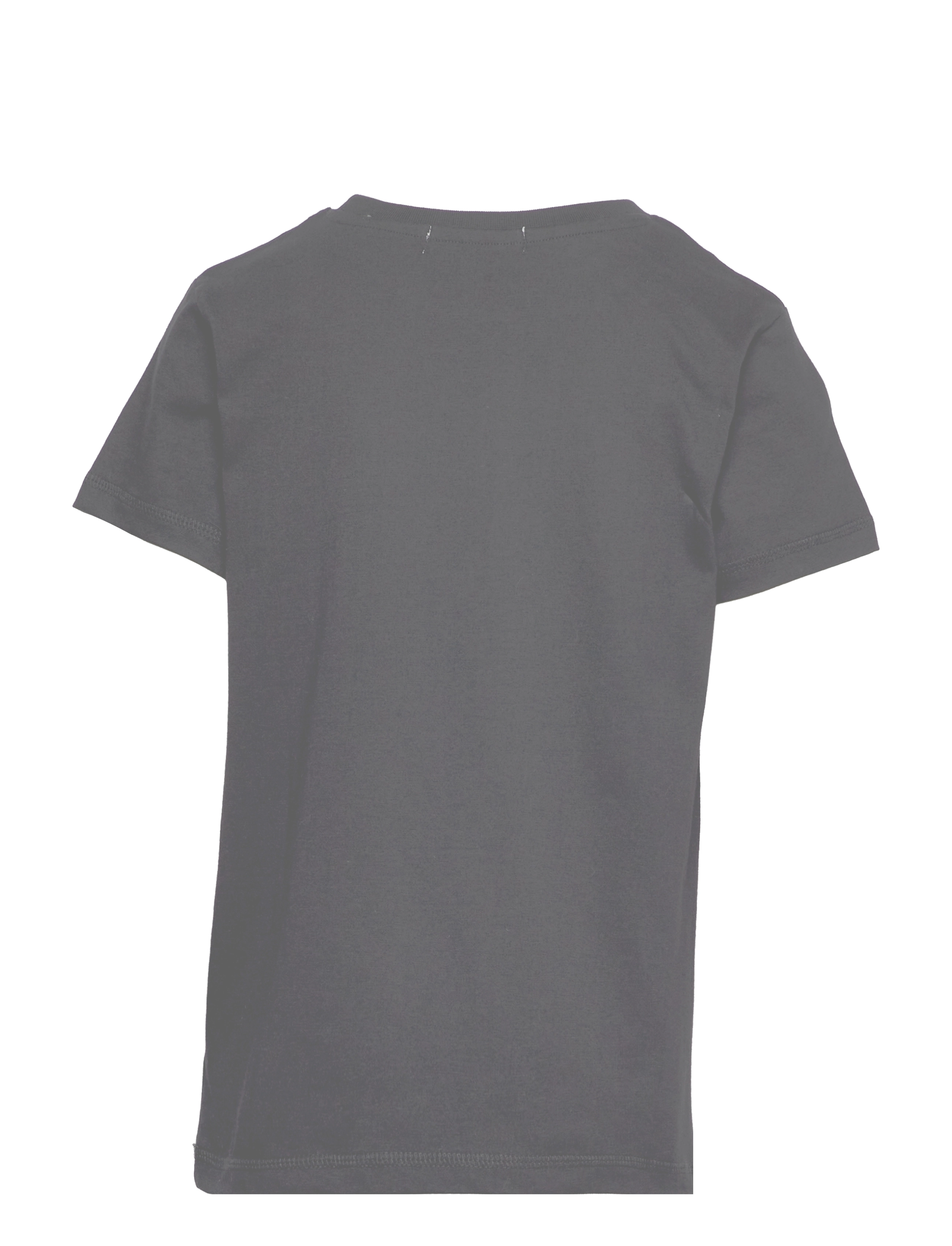 Costbart - CBRemington SS Tee - black - 1
