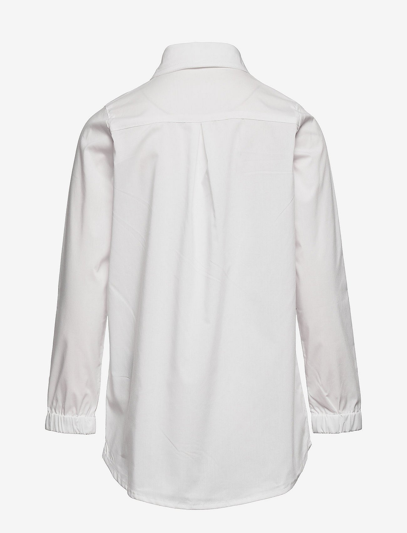 Costbart Cbriva Ls Shirt Skjortor Boozt Com Costbart Cbriva Ls Shirt Skjortor Boozt Com