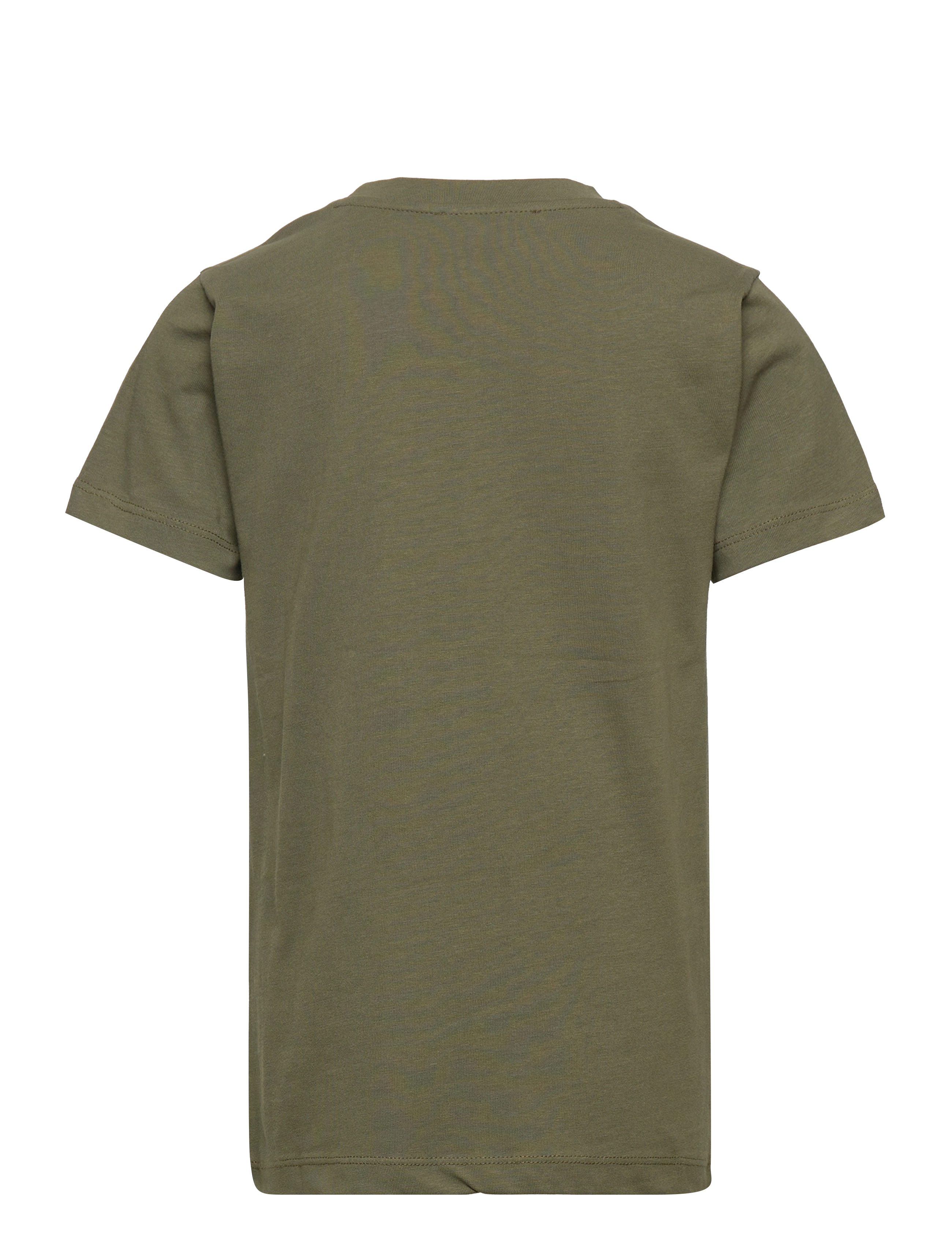 Costbart - CBSimon SS Tee - forest night - 1