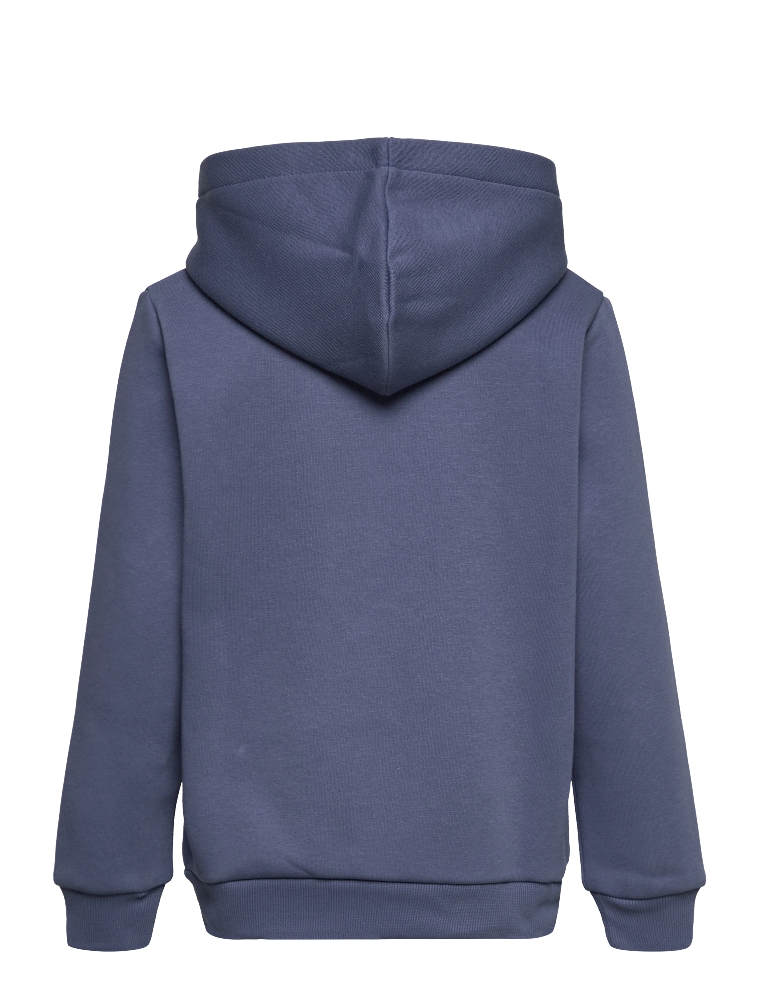 Costbart - CBTheis Hoodie - vintage indigo - 1