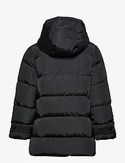 Costbart - CBTony Jacket - donsjacks & gevoerde jassen - black - 1
