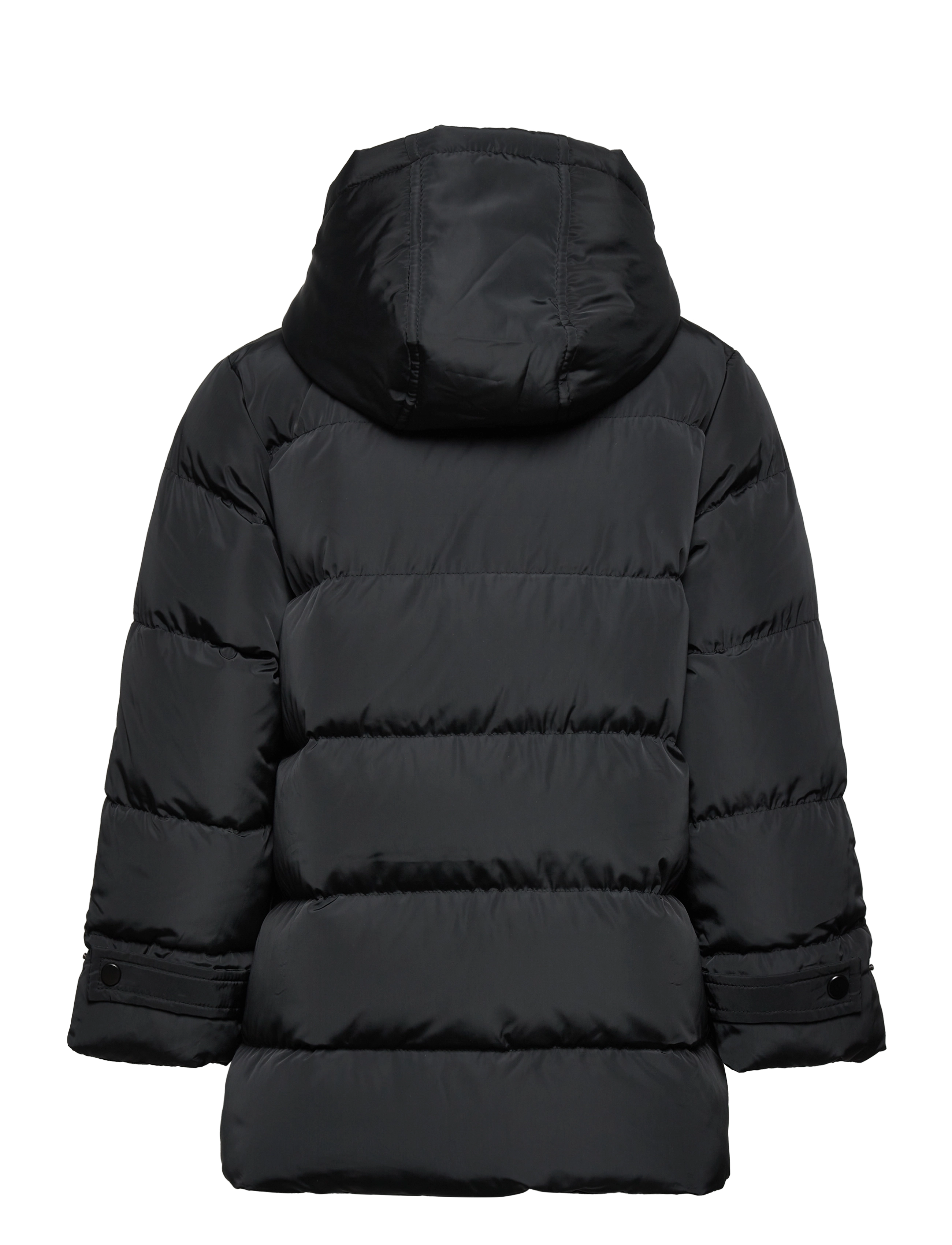 Costbart - CBTony Jacket - black - 1