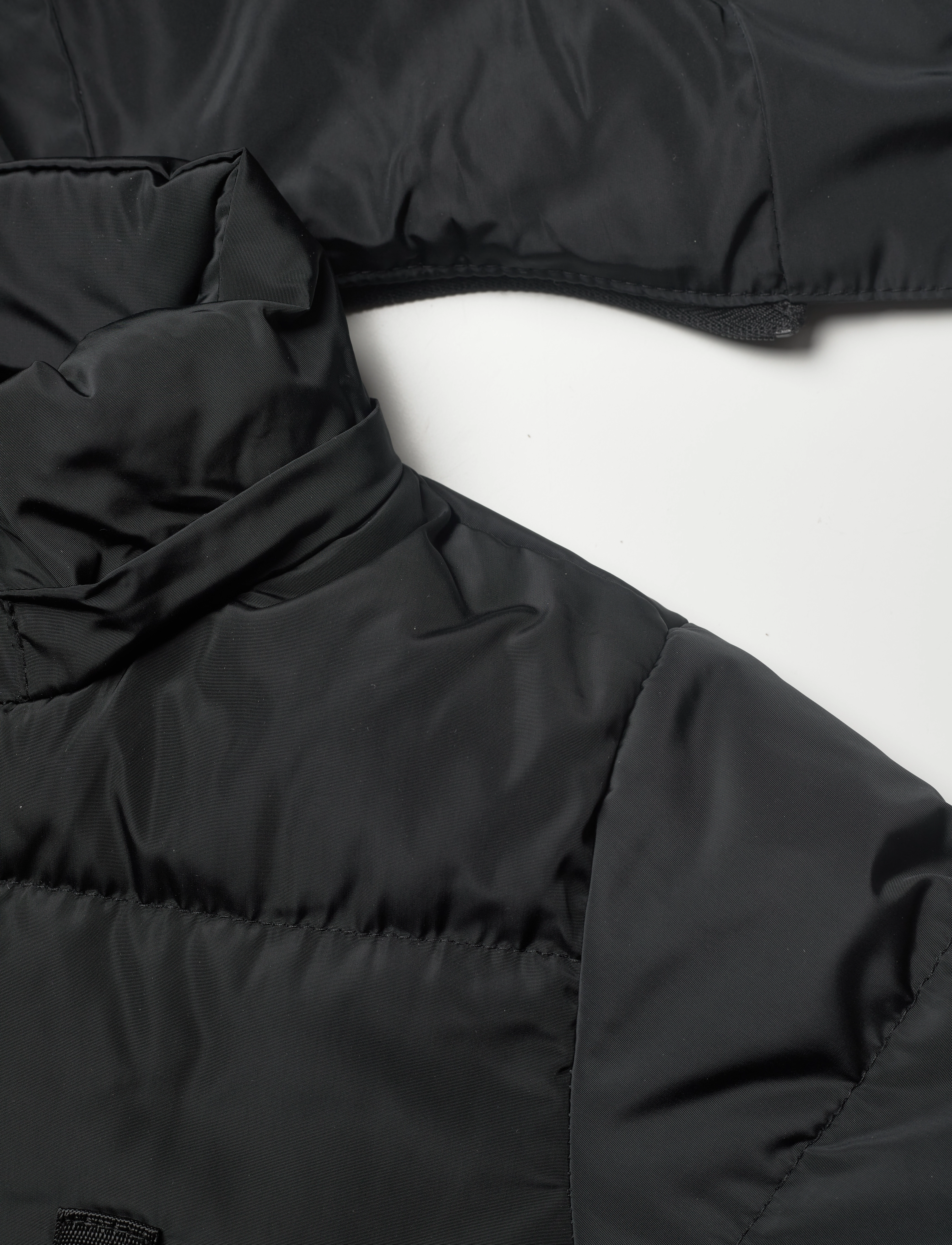 Costbart - CBTony Jacket - black - 3
