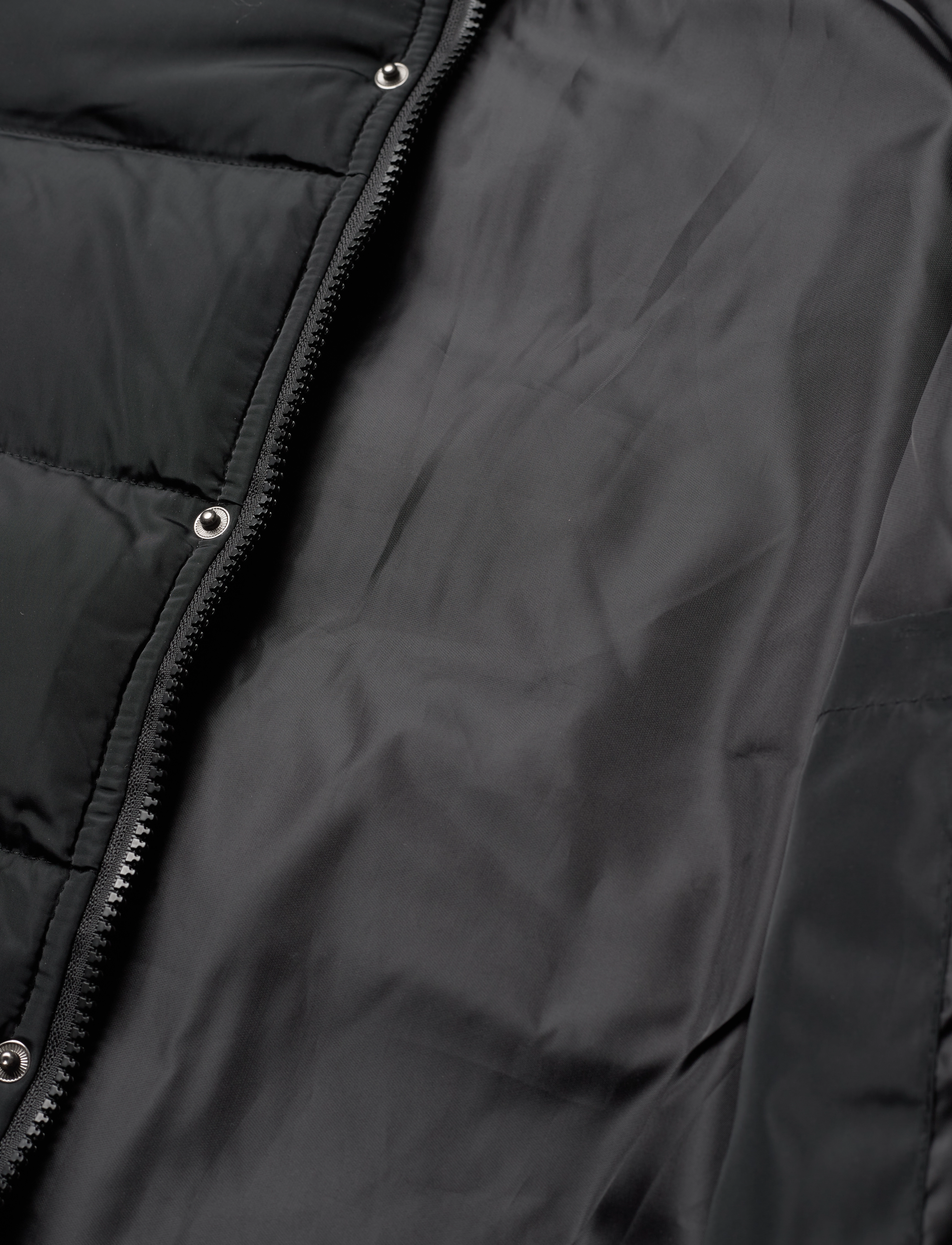 Costbart - CBTony Jacket - black - 4