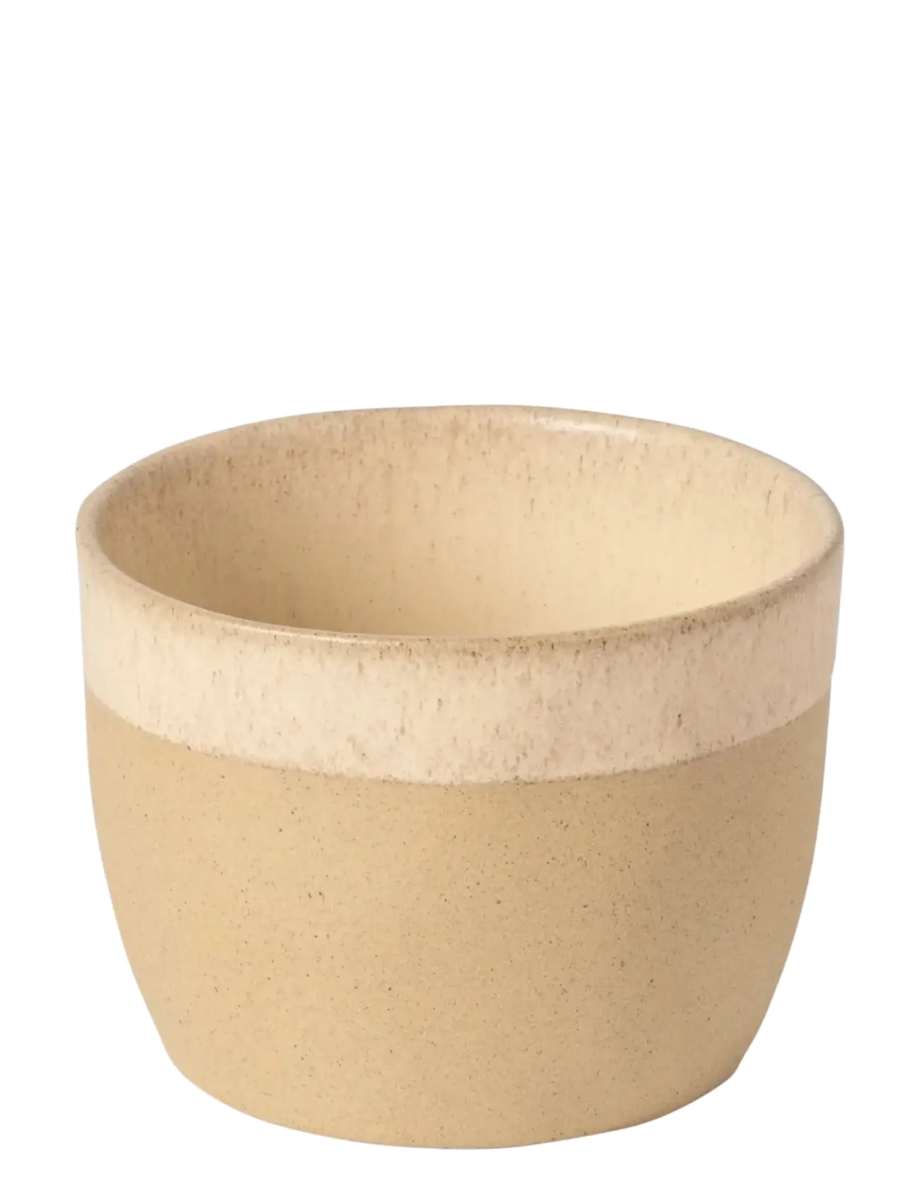 Costa Nova Arenito Lattekrus, Coffee Kop, Beige, Str: ONE SIZE