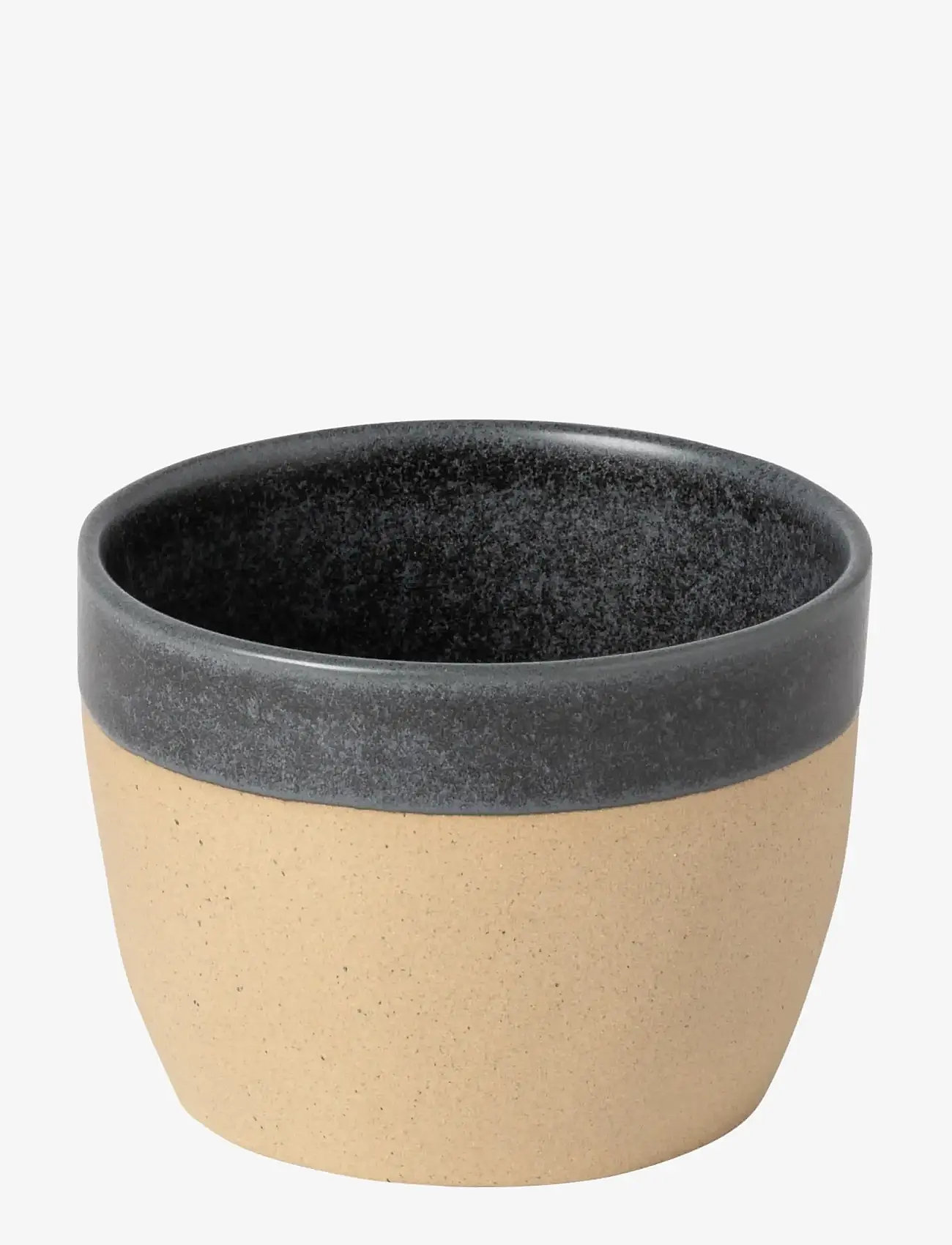 Costa Nova - Arenito  Latte Mug - kaffetassen - grey - 0