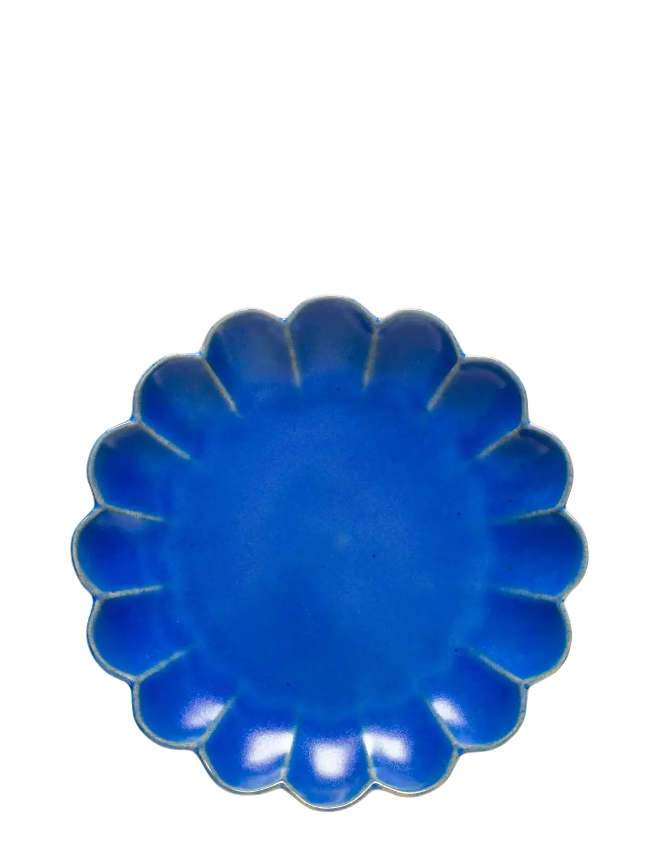 Costa Nova Marrakesh Lisälautanen - Tarjoukset - BLUE / blue