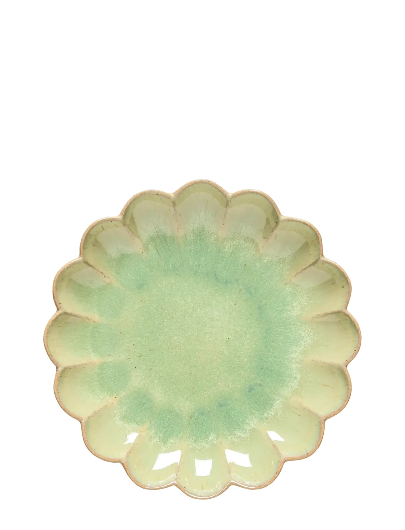 Costa Nova Marrakesh Lisälautanen - Tarjoukset - GREEN / green