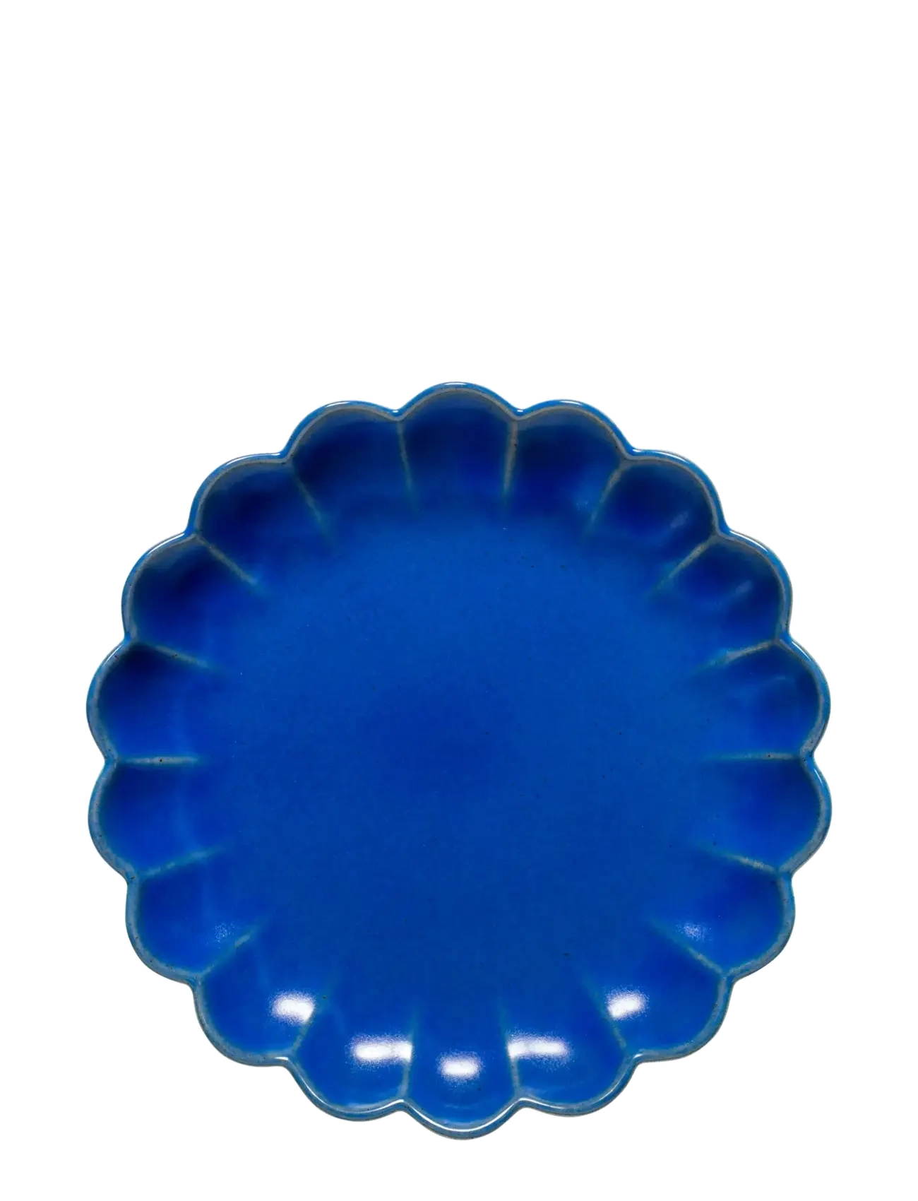 Costa Nova Marrakesh Salaattilautanen - Tarjoukset - BLUE / blue