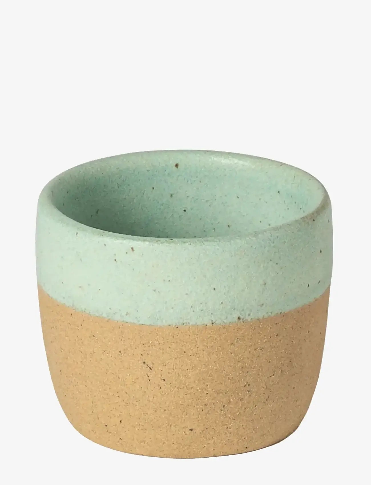 Costa Nova - Arenito Espresso cup - espressotassid - blue - 0