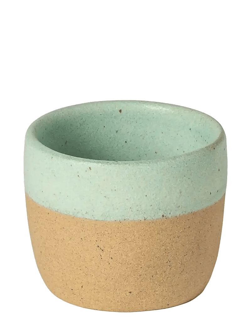 Costa Nova - Arenito Espresso cup - espressotassid - blue - 0