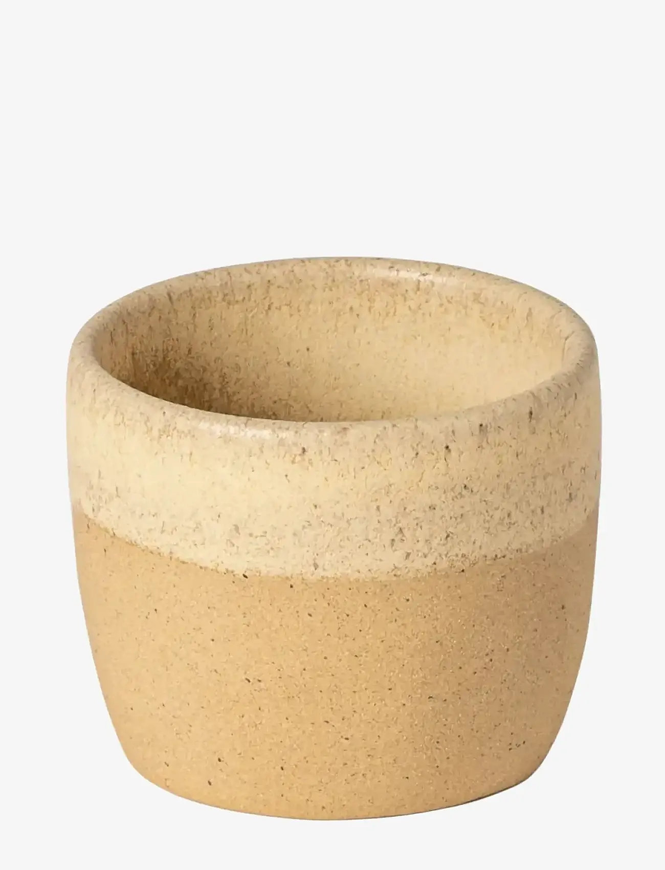Costa Nova - Arenito Espresso krus - espressokopper - beige - 1