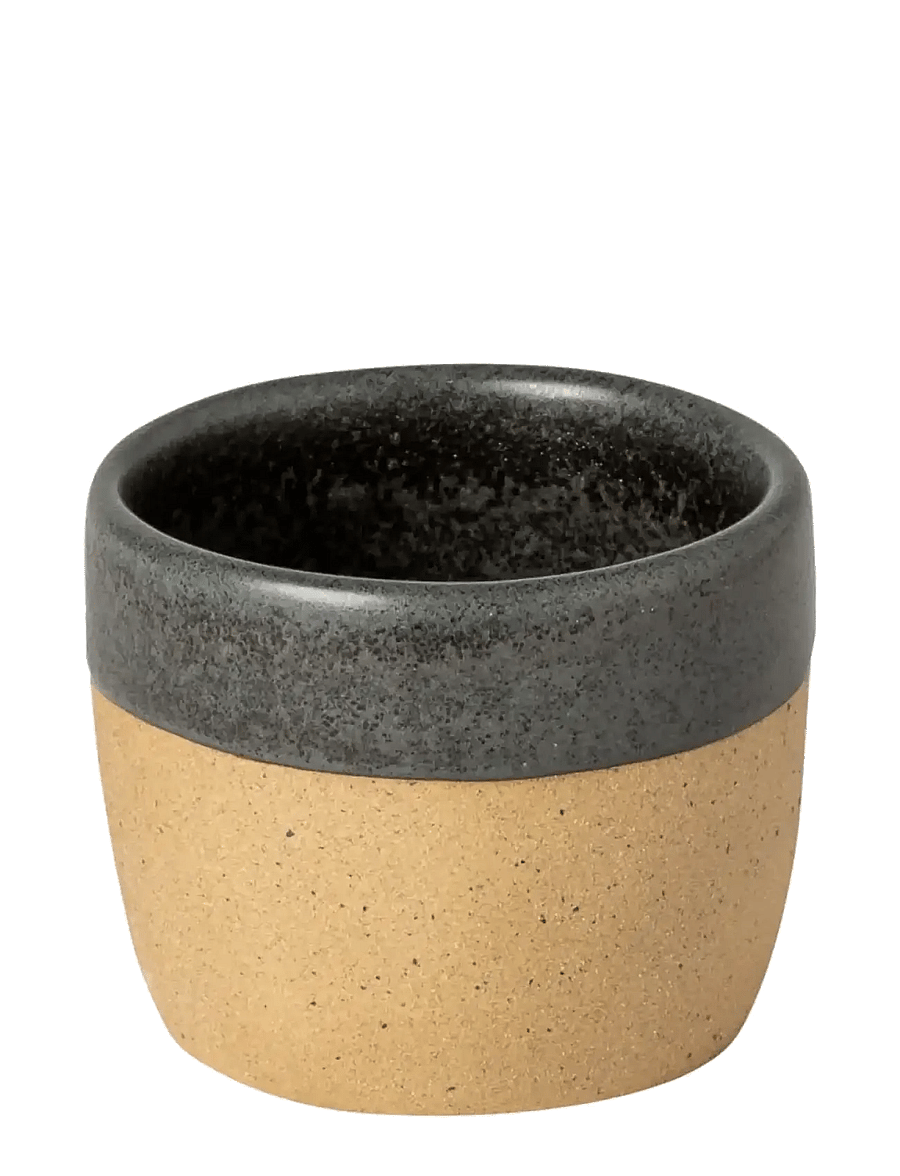 Costa Nova - Arenito Espresso cup - espressotassid - grey - 0