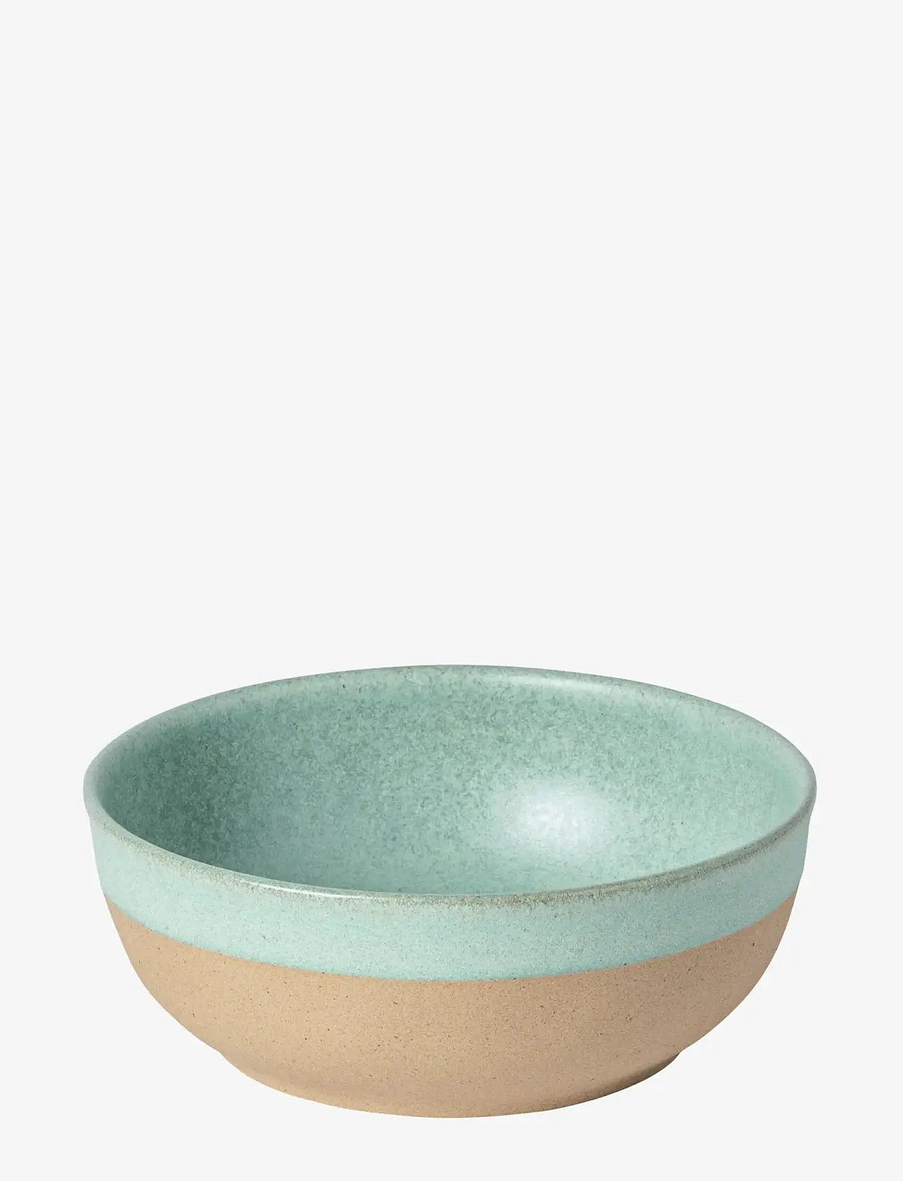 Costa Nova - Arenito Pokebowl - müslischalen - blue - 1
