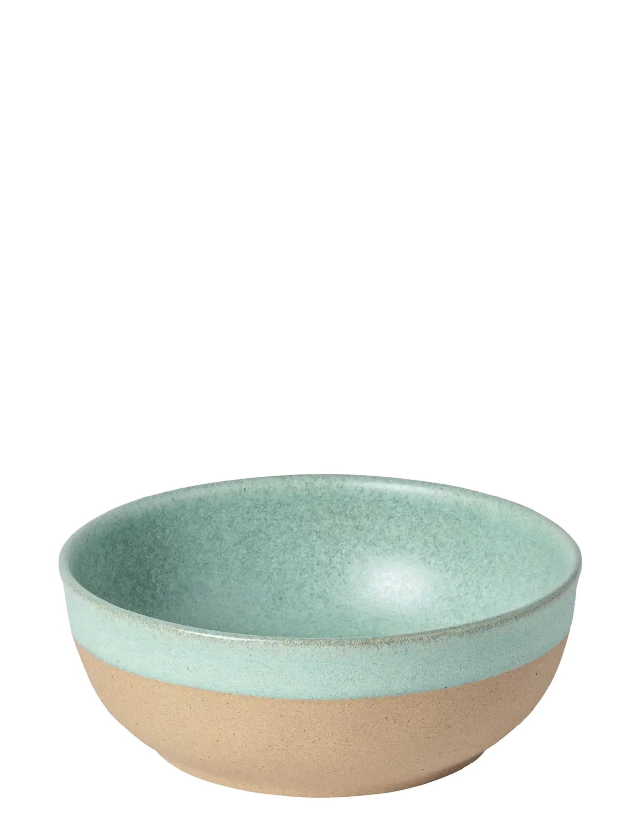 Costa Nova Arenito Pokeskål - Last chance - BLUE / blue