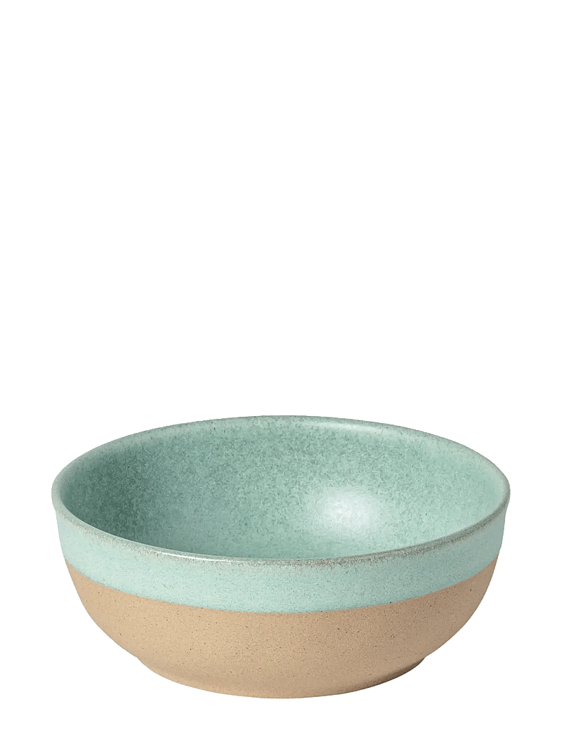 Costa Nova - Arenito Pokebowl - müslischalen - blue - 1