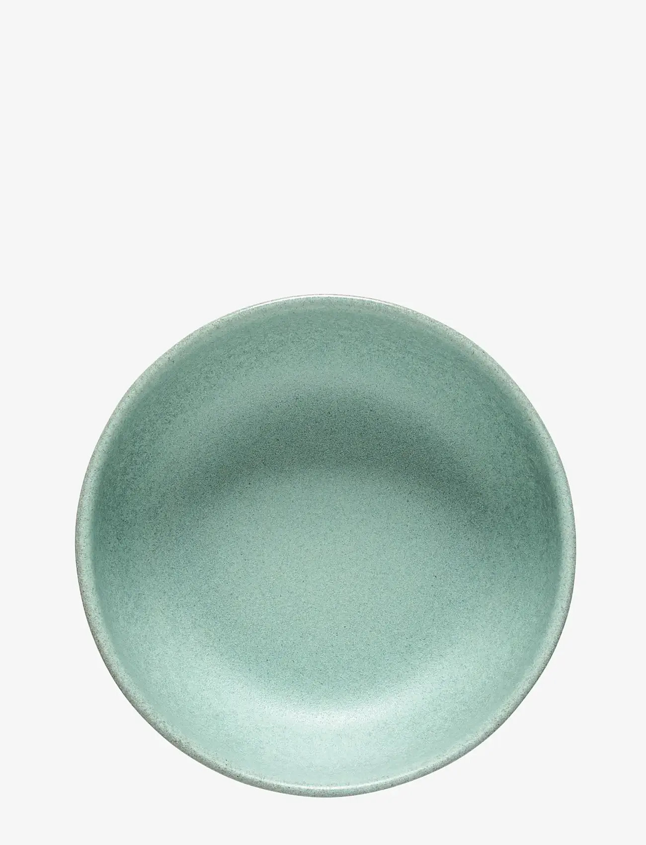 Costa Nova - Arenito Pokebowl - müslischalen - blue - 2