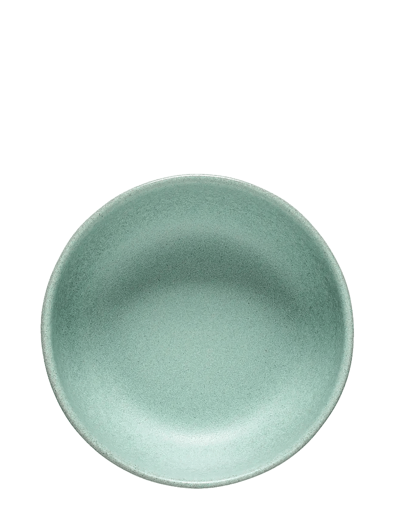 Costa Nova - Arenito Pokebowl - müslischalen - blue - 2